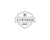 /public/logoimage/1581928245Strker home-05.jpg